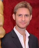 US-ENTERTAINMENT-OSCAR-FOREIGN DIRECTORS