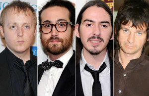 Al-momento-360-beatles