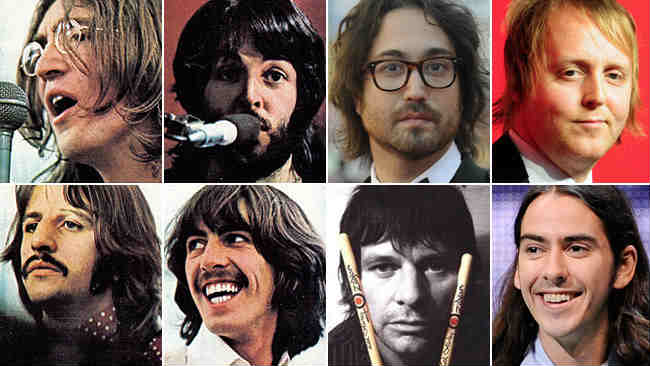 Al-momento-360-hijos-de-los-Beatles