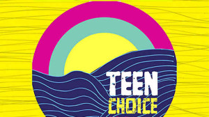Al-momento-360-teen-choice-awards-2015