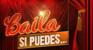 Baila-si-puedes
