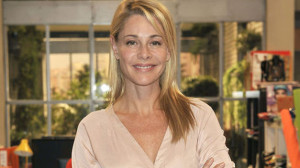 Belen-Rueda-Candela-BB-Telecinco_TINIMA20140109_0393_18