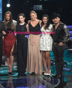 Elenco-Me-pongo-de-pie-2