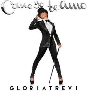 Gloria-Trevi-Como-yo-te-amo