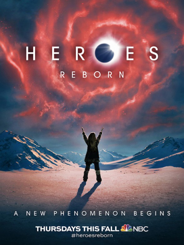 Heroes-Reborn-588x783