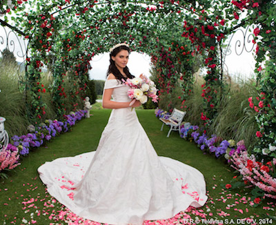Livia-Brto-de-novia