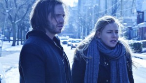 NUP_164923_0131-700x400-690x394