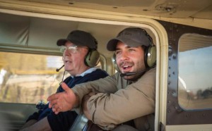 Production-begins-on-CBS-thriller-series-Zoo-690x430