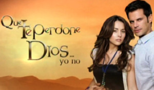 Que-te-perdone-Dios