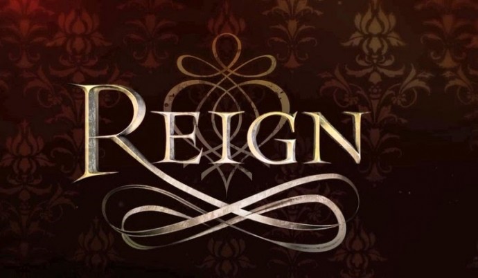 Reign-header-1-690x402