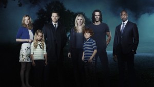 WHISPERS1-700x400-690x394