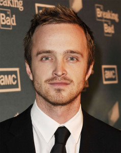 aaron-paul-pic