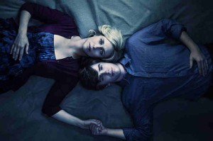 bates-motel-gearing-up-for-season-4-and-5
