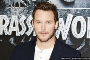 chris-pratt-is-wanted-for-hawaii-five-0