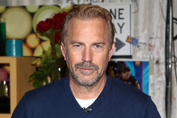 costner