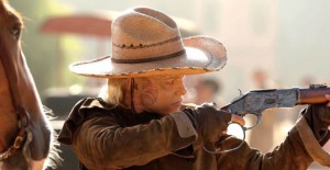 diez-series-que-esperamos-con-ganas-para-2015-westworld