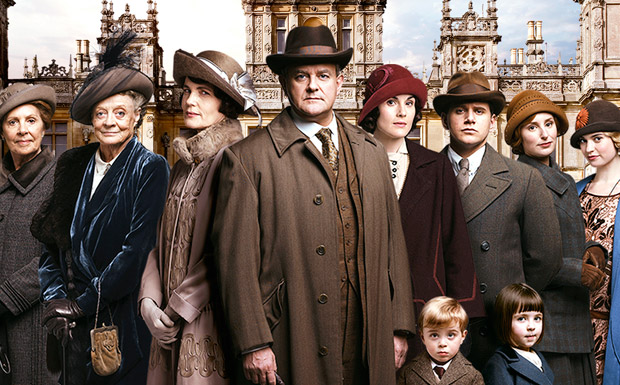 downton-abbey-thumb-s5-620