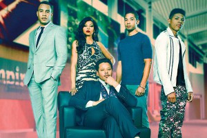 empire-season-2-is-about-warring-kingdoms