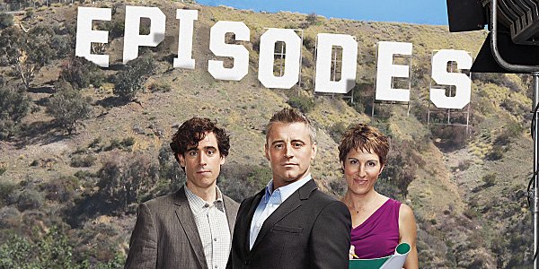 episodes