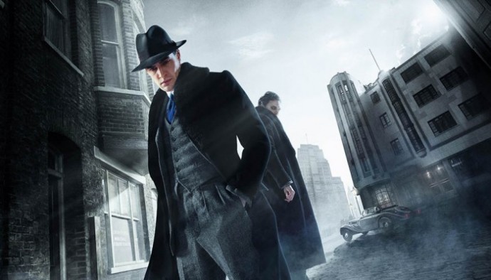 jekyll_and_hyde-700x400-690x394