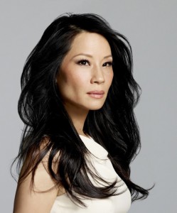 lucy-liu-690x829