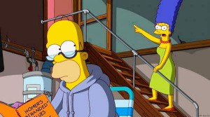 marge-and-homer-simpson-to-legally-separate-in-new-season-of-the-simpsons