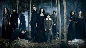salem_cast_h_15-690x389