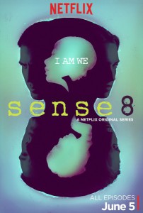 sense811