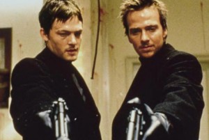 the-boondock-saints