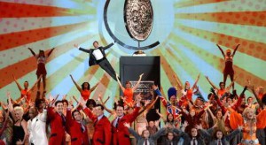 tony-awards