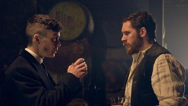 uktv-peaky-blinders-tom-hardy-02