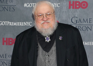ustv-george-rr-martin-2
