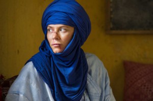 02-american-odyssey.w529.h352.2x-690x459