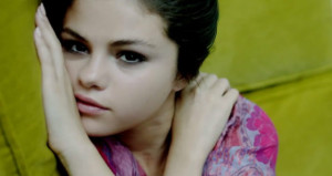 Al-momento-360-selena-gomez-good-for-you