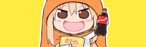 Himouto-Umaru-chan