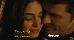Tanto-Amor-Tv-Azteca