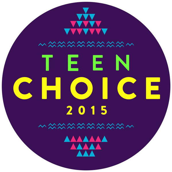 Teen-Choice