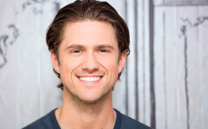 aaron-tveit