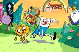 adventure-time-1