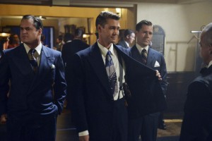 agentcarter6-690x460