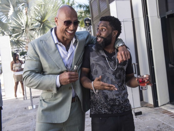 ballers-9-690x518