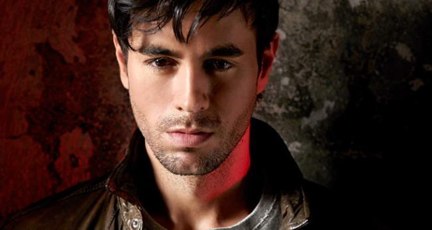 enrique-iglesias-620x330