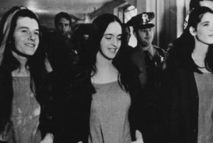 manson-girls