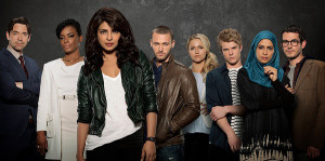 new-tv-shows-quantico