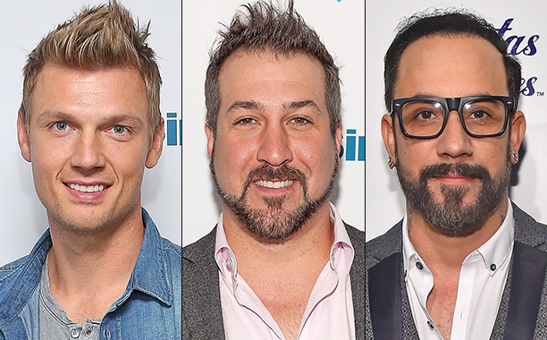 nick-carter-joey-fatone-aj-mclean