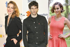 quim-gutierrez-y-silvia-abascal-se-unen-a-la-catedral-del-mar_gallery_a-690x461