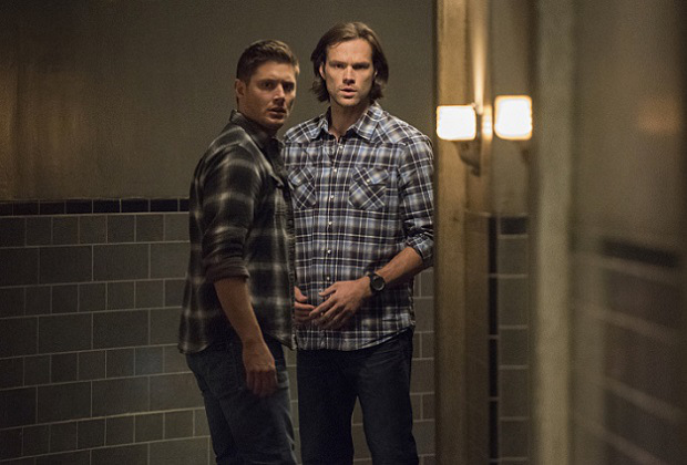 supernatural-season-11-spoilers1