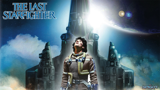 the-last-starfighter-sequel-tv-show