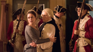 turn-the-washington-spies-amc