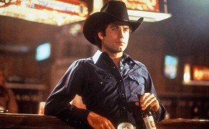 urban-cowboy